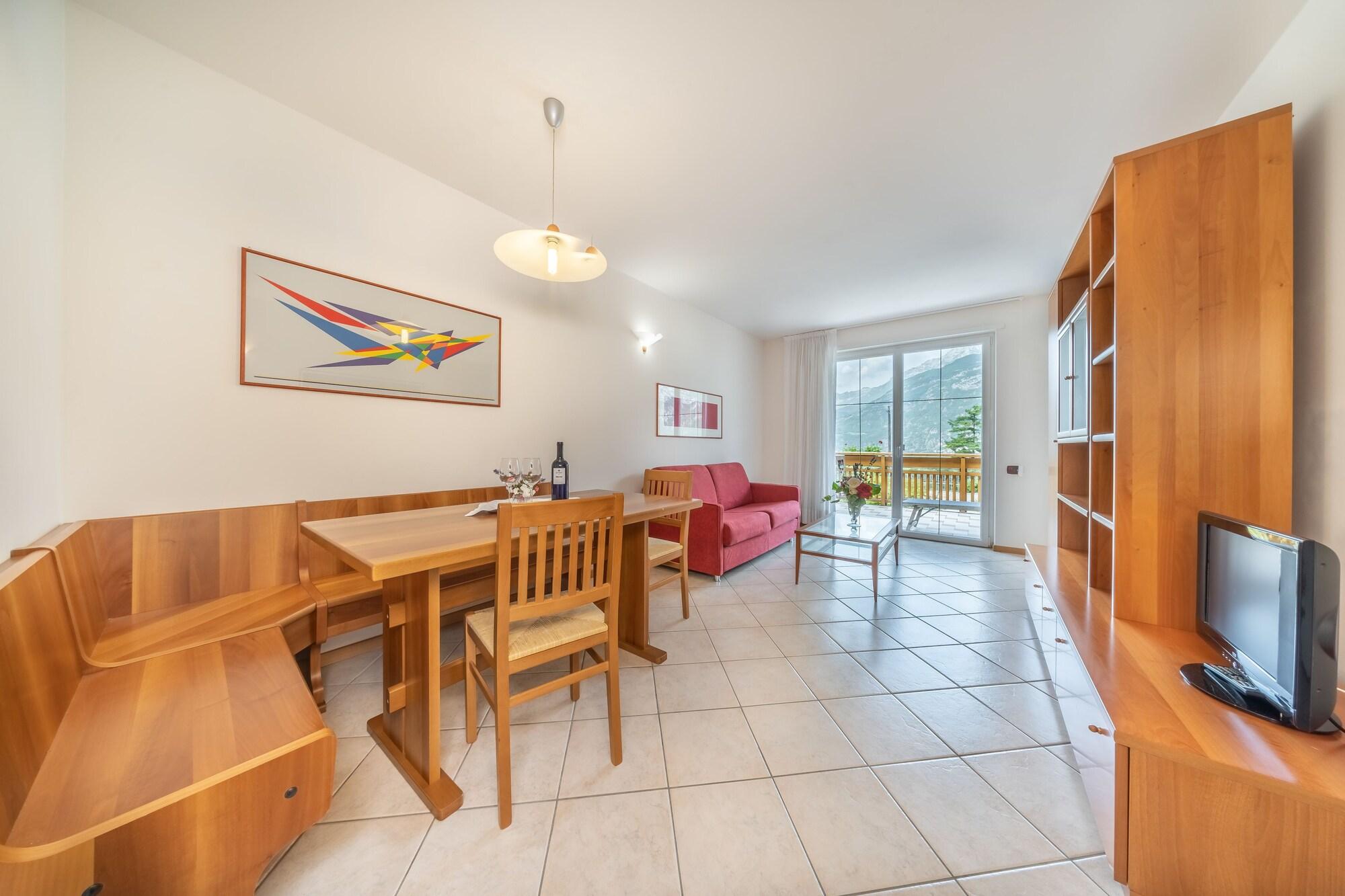 Hotel Karinhall Trento Eksteriør bilde