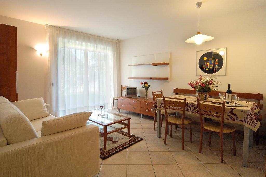 Hotel Karinhall Trento Eksteriør bilde