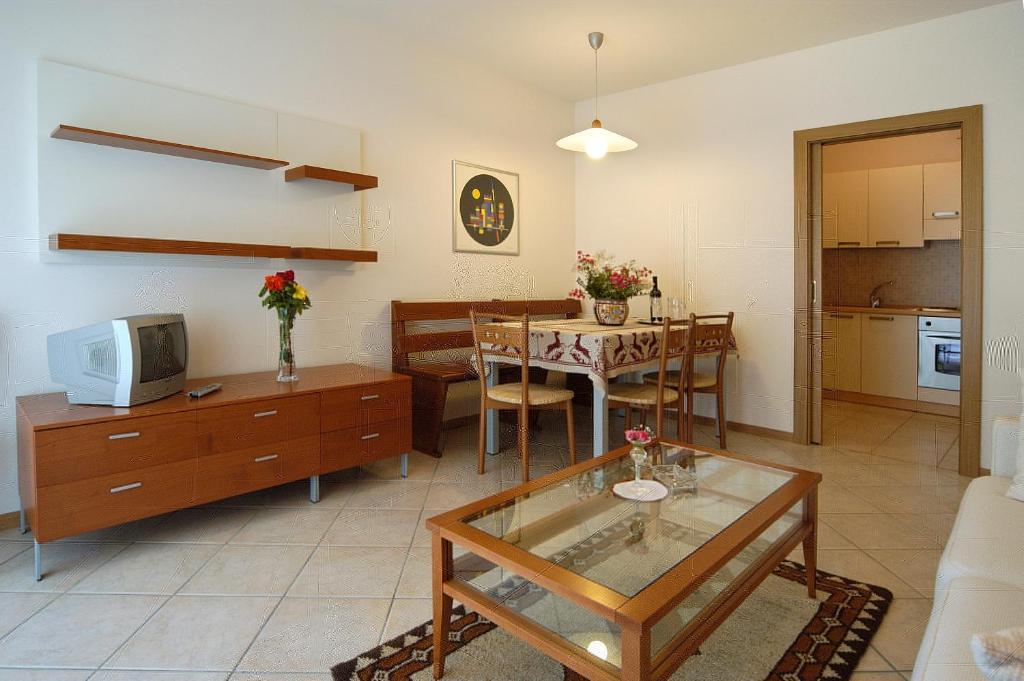 Hotel Karinhall Trento Eksteriør bilde